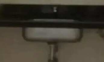 Imagem 2: Conjunto Comercial com 3 Salas 1 Vaga em Higienópolis