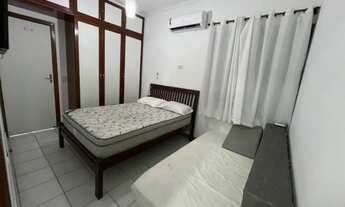 Imagem 3: Casa à venda no Distrito industrial fc