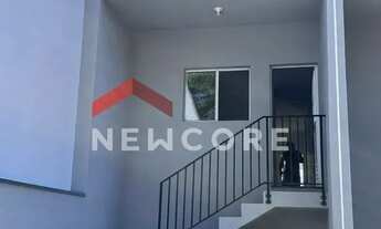 Imagem 3: Sobrado em Rua Armando Barletta - Aparecida - Bragança Paulista/SP