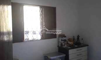 Imagem 6: CASA 3 DORMITORIOS NO BANDEIRA BANCA JACAREI SP (ML