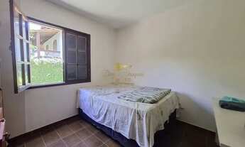 Imagem 6: Casa para Venda em Teresópolis, Albuquerque, 4 dormitórios, 2 banheiros, 2 vagas