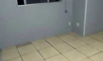 Imagem 4: Apartamento condomínio guerreiro