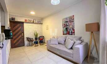 Imagem 3: Cobertura, 3 quartos, 1 suite, 2 vagas