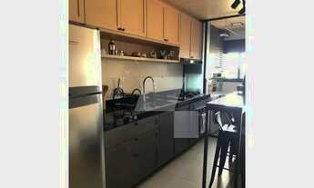 Imagem 5: Apartamento MARINGÁ - PR