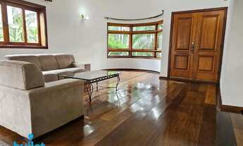 Imagem 7: Casa à venda, 4 quartos, 2 suítes, 4 vagas, Jardim Recanto - Valinhos/SP