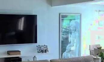 Imagem: Apartamento para locação no ATMOS GREENVILLE