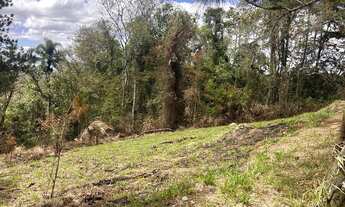 Imagem 7: Terrenos Marmelo