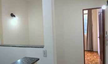 Imagem 5: Kit-Studio prox. Consolação Mackenzie.Rua Cesário Mota.oportunidade