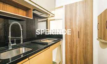 Imagem 6: Locação Apartamento PORTO ALEGRE RS Brasil