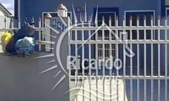 Imagem 2: ÓTIMA CASA NO BALNEÁRIO SANTA TEREZINHA!!!