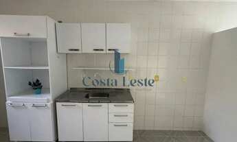 Imagem 2: Casa com 2 dormitórios no Carianos ao lado do Estádio da Ressacada