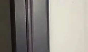 Imagem 7: COMERCIAL - JARDIM AMÉRICA - SP