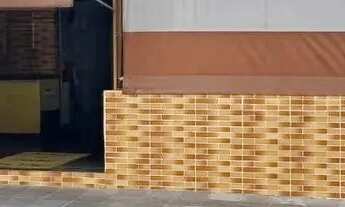 Imagem 4: Restaurante de esquina Guarulhos Ref; 2696