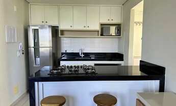 Imagem 5: Ts LOCAÇÃO - Vista Flamboyant - Semi Mobiliado