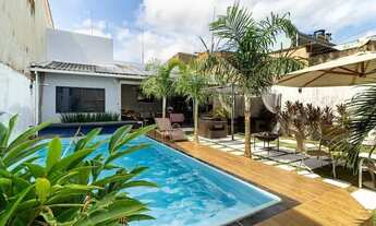 Imagem: Casa pronta p/ morar, Qd 114 do Recanto