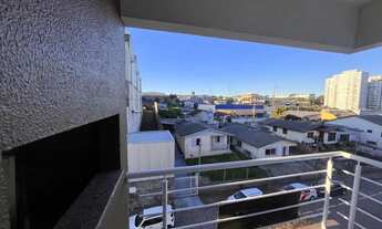 Imagem 3: Apartamento Semi Mobiliado De Lazzer Caxias do Sul