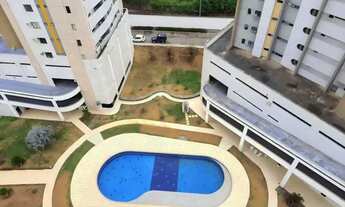 Imagem: Apartamento 159,5m² 2 Suítes (poss. 3º