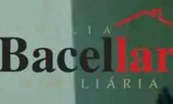 Imagem 3: Estacionamento / Comercial / Olaria