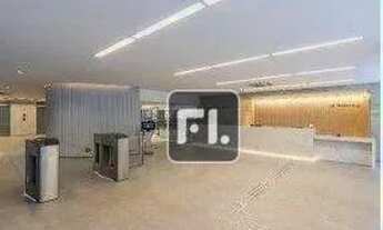 Imagem 7: Conjunto para alugar, 870 m² por R$ 85.000,14/mês - Pinheiros - São Paulo/SP