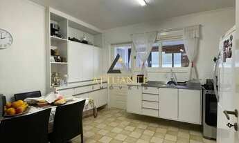 Imagem 7: Oportunidade com terraço no bairro Madureira - Caxias do Sul