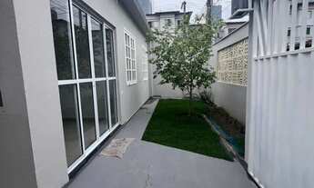 Imagem 3: Casa individual 3 quartos quintal amplo no coração de Valparaíso - Serra - ES