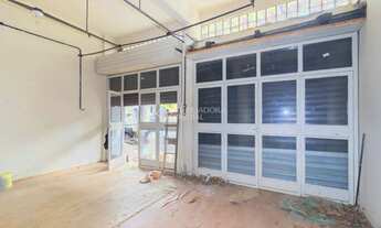 Imagem 3: Oportunidade imperdível!