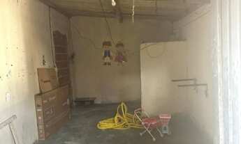 Imagem 2: Casa para alugar estancia 1 mod G