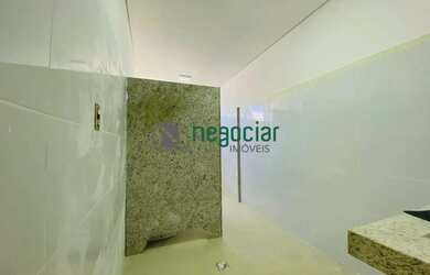 Imagem 10: Andar no bairro Centro