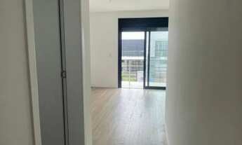 Imagem 3: CASA TÉRREA - CAMPECHE - SC