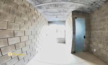 Imagem 7: Apartamento com 1 Quarto(s) e 1 banheiro(s) para Alugar, 17 m² por R$ 840 / Mês