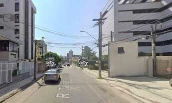 Imagem 4: Apartamento no Edifício Mirafiori - Varjota - Fortaleza/CE