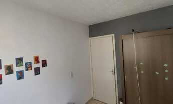 Imagem 6: Apartamento 2 quartos em Cabuçu