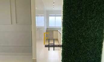 Imagem 5: APARTAMENTO A VENDA COND.GRAN PALLACEI 2 QUARTOS