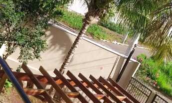 Imagem 7: Casa com 2 quartos, 140,00 m² no Residencial Paraíso