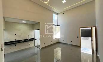 Imagem 7: Casa a venda no Residencial Veneza