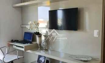 Imagem 6: Casa com 3 dormitórios, 206 m² - venda por R$ 1.400.000 ou aluguel por R$ 7.600/mês - Resi