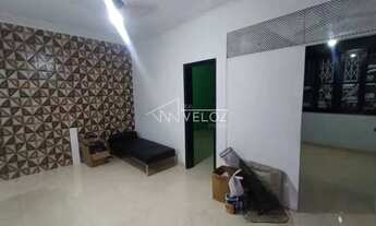 Imagem 4: Apartamento - / Residencial / Santa Teresa