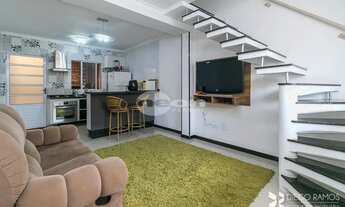 Imagem 3: SOBRADO - CENTRO - DIADEMA