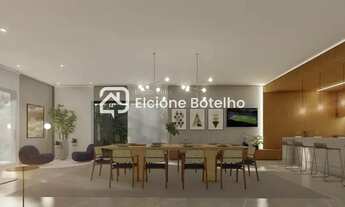 Imagem 6: Venda Apartamento OSVALDO REZENDE