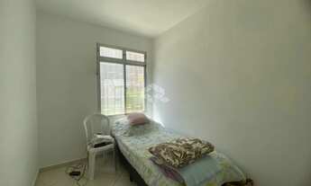 Imagem 7: Apartamento para Venda em Florianópolis, Trindade, 2 dormitórios, 1 banheiro, 1 vaga