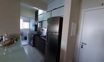 Imagem 11: Amplo/ Ótima localização