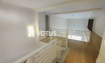 Imagem 16: Casa 600 metros quadrados com 03 suites no Morada da Colina - Uberlândia - MG