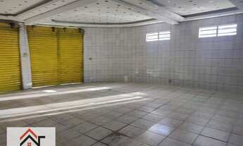 Imagem 6: Salão para alugar, 130 m² por R$ 6.148,89/mês - Conjunto Habitacional José Barnet Y Vives