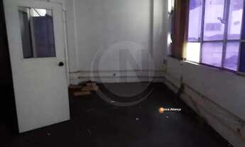 Imagem 6: Sala-À VENDA-Centro-Rio de Janeiro-RJ