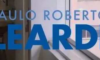 Imagem: CONJ. COMERCIAL - BELA VISTA - SP