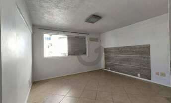 Imagem 7: Apartamento com 2 dormitórios à venda, 130 m² por R$ 500.000,00 - Centro - Santa Cruz do S