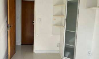 Imagem 6: ALUGO QUARTO PARA MENINA