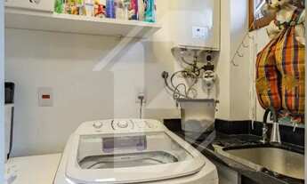 Imagem 6: Cobertura com 4 quartos e 194m² para alugar em Jardim Lindóia, Porto Alegre