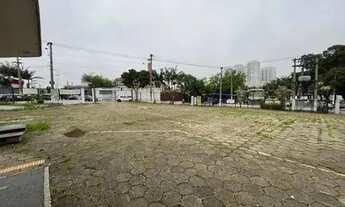 Imagem 3: Conjunto Comercia/Sala Locação 689m² estacionamento amplo R$ 35.000,00/Mês Casa Grande-Di