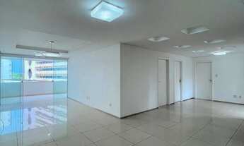 Imagem: Apartamento para venda no condomínio Monte